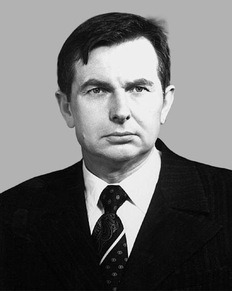 фото: Доценко Яків Миколайович